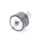 Antivibratorio MF - MF2515-8