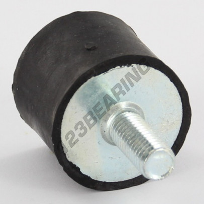 MF3025-8