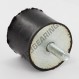 Antivibratorio MF - MF4035-8