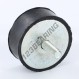 Antivibratorio MF - MF6025-10