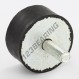 Antivibratorio MF - MF6030-12