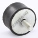 Antivibratorio MF - MF6035-12