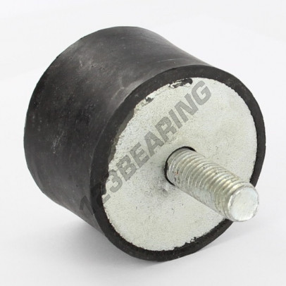MF6040-12