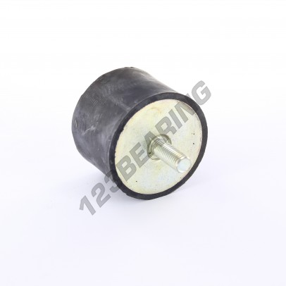 MF6045-10
