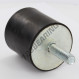 Antivibratorio MF - MF6060-12