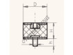 MF7545-12