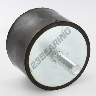 MF7550-12