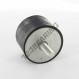 Antivibratorio MF - MF8055-14