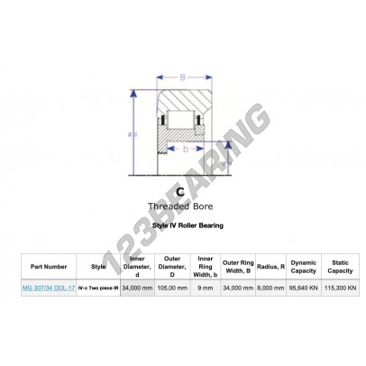 MG307-34-DDL-17-ENDURO