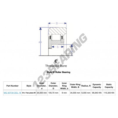 MG307-34-DDL-18-ENDURO