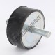 Antivibratorio MM - MM10040-16