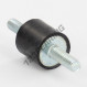 Antivibratorio MM - MM1515-5