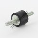 Antivibratorio MM - MM2015-6