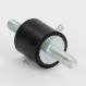 Antivibratorio MM - MM2020-6