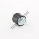 Antivibratorio MM - MM2520-8