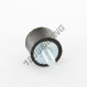 Antivibratorio MM - MM2822-8