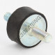 Antivibratorio MM - MM3015-8