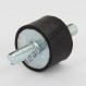 Antivibratorio MM - MM3020-8