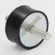 Antivibratorio MM - MM5025-10