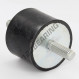 Antivibratorio MM - MM5040-10