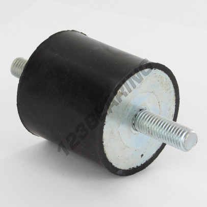 MM5050-10
