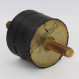 Antivibratorio MM - MM6045-12