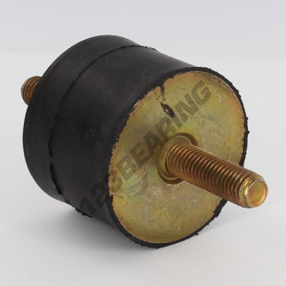 MM6045-12
