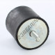 Antivibratorio MM - MM6060-10