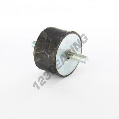 MM7040-12