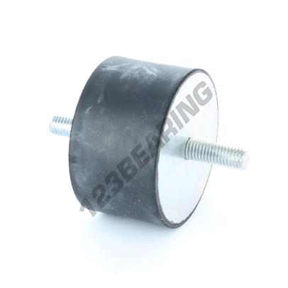 MM7040-6