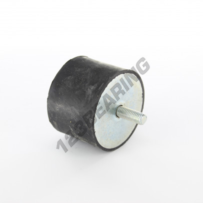 MM7050-10