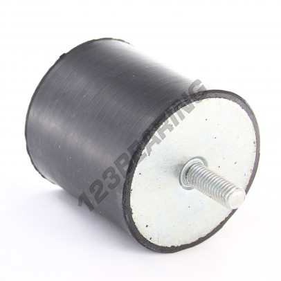 MM7070-10