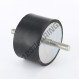 Antivibratorio MM - MM7545-10