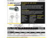 MP-06-2-DUNLOP