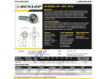 MP-07-6-F-DUNLOP