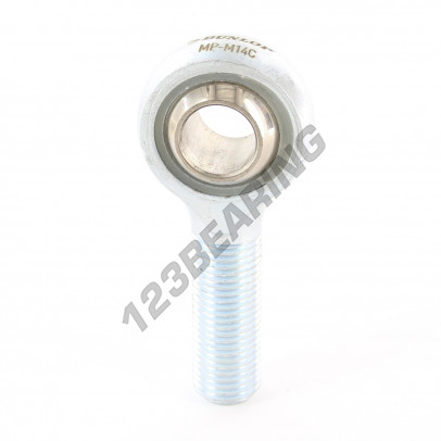 MP-M14-C-DUNLOP
