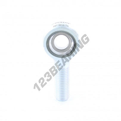 MP-M16-14-DUNLOP