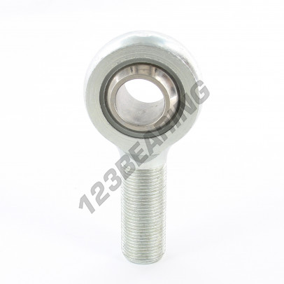 MP-M20-C-DUNLOP