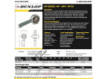 MP-M20-C-DUNLOP