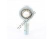 MP-M20-DUNLOP