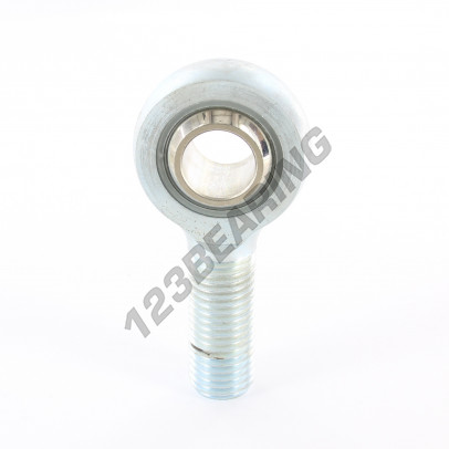 MP-M20-DUNLOP