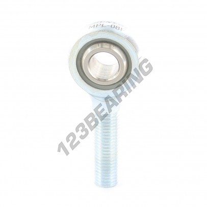 MPL-08-F-DUNLOP
