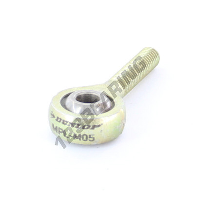 MPL-M05-DUNLOP