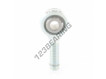 MPL-M12-10-C-DUNLOP