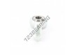 MPL-M12-10-C-DUNLOP