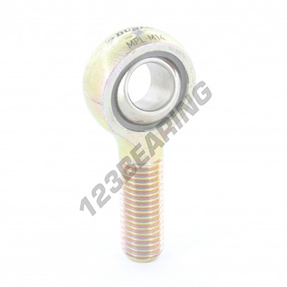 MPL-M14-DUNLOP