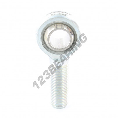 MPL-M16-C-DUNLOP