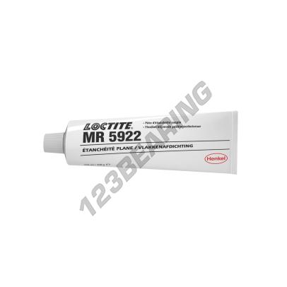 MR-5922-200ML-LOCTITE