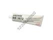 MR-5972-200ML-LOCTITE