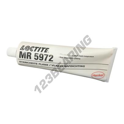 MR-5972-200ML-LOCTITE